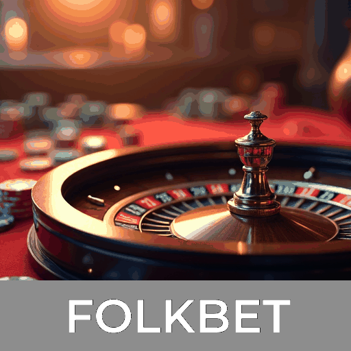 FOLKBET: Bônus e Promoções Imperdíveis para Seus Jogos
