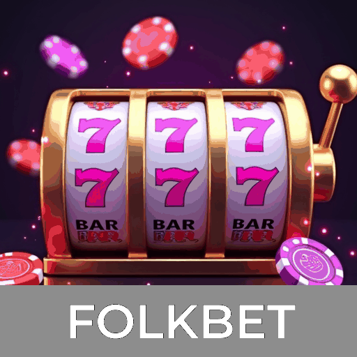 Aproveite o Acesso Seguro Instantâneo em FOLKBET
