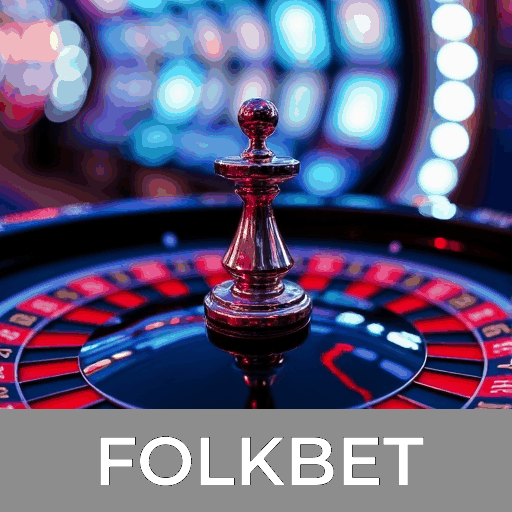 Aproveite o Acesso Seguro Instantâneo em FOLKBET