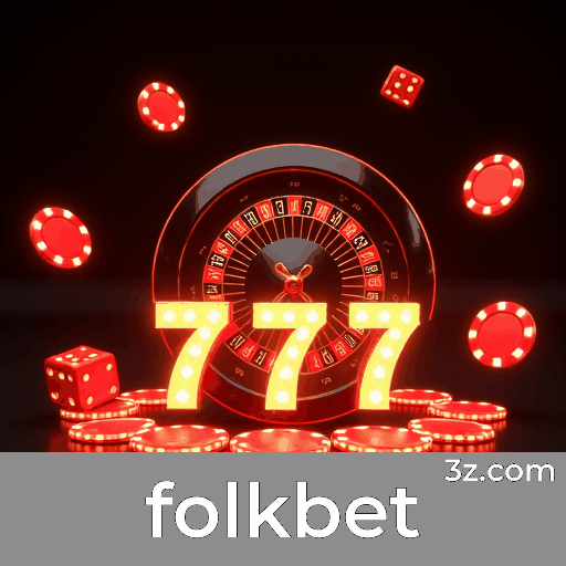 folkbet: Experiência Emocionante no Crash com Estratégias Comunitárias